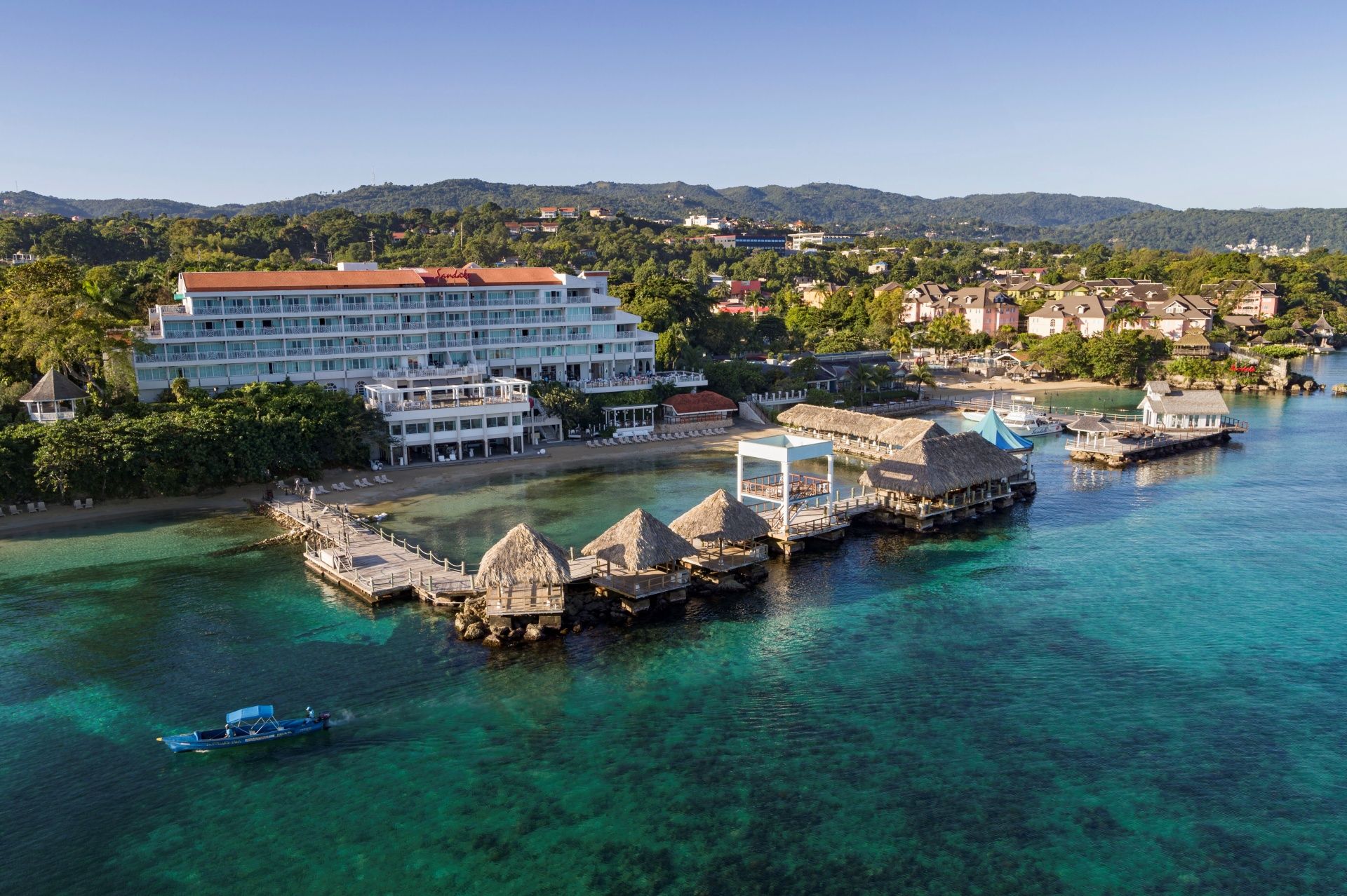 SGO-Resort-Drone-Hero-shot-Aerial