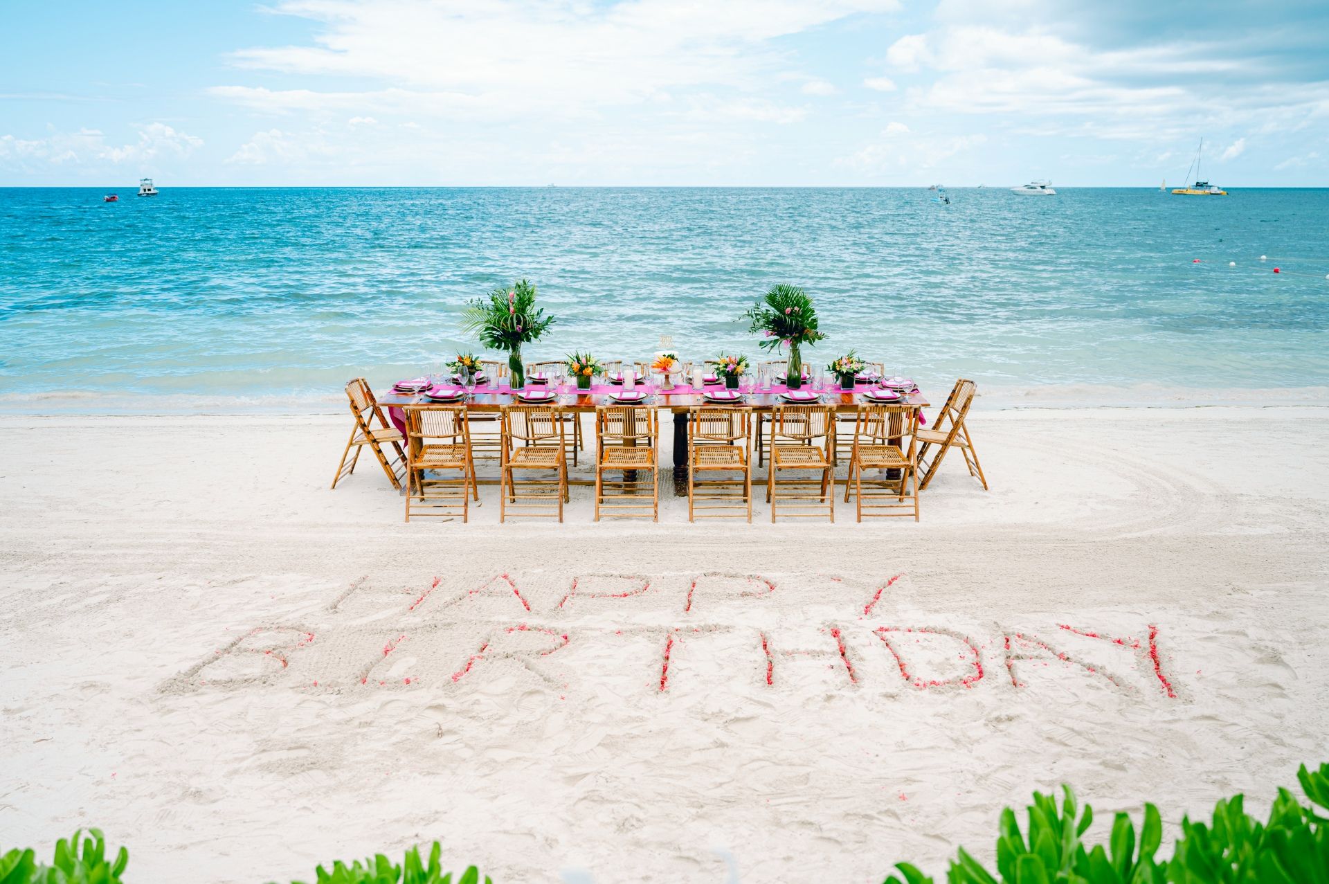 SNG_Jamaica_Birthday_Morgan_De-cor_sand