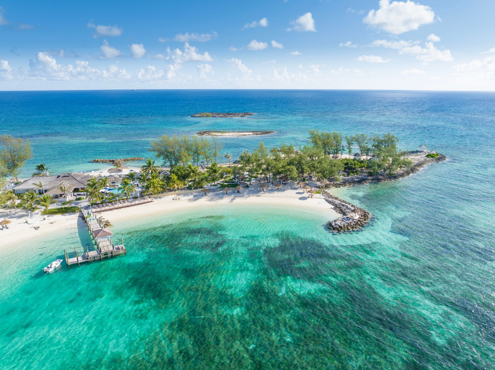 SRB---Aerial-Barefoot-Cay-Offshore-Island