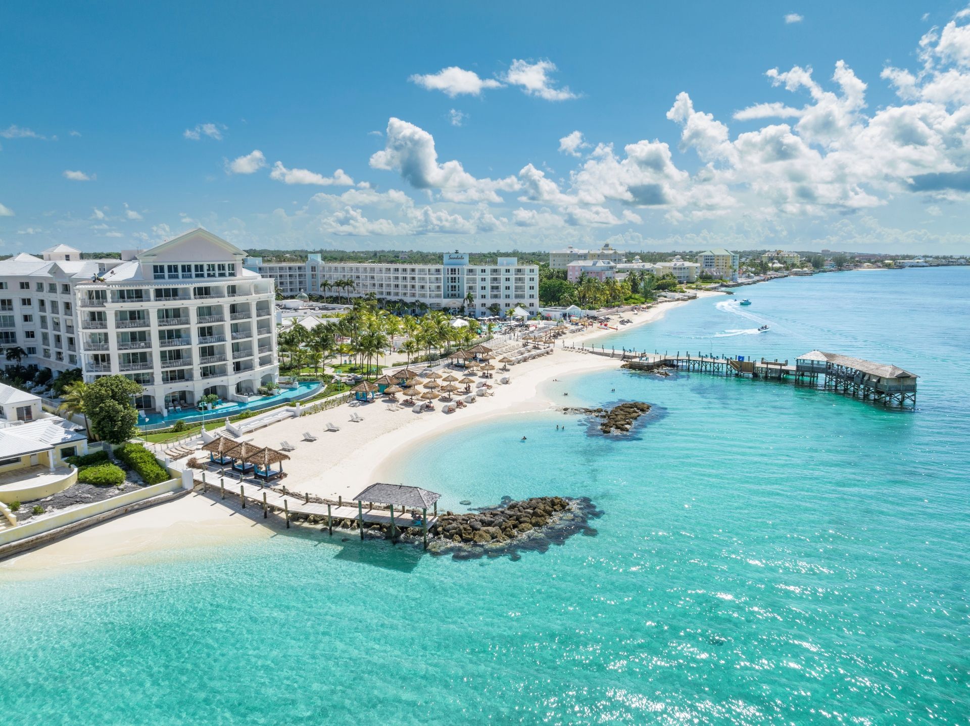 SRB-Resort-Aerial