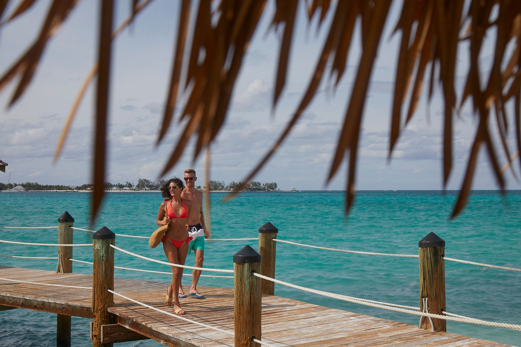 SRB-Lifestyle-Couple-Walking-Pier-2
