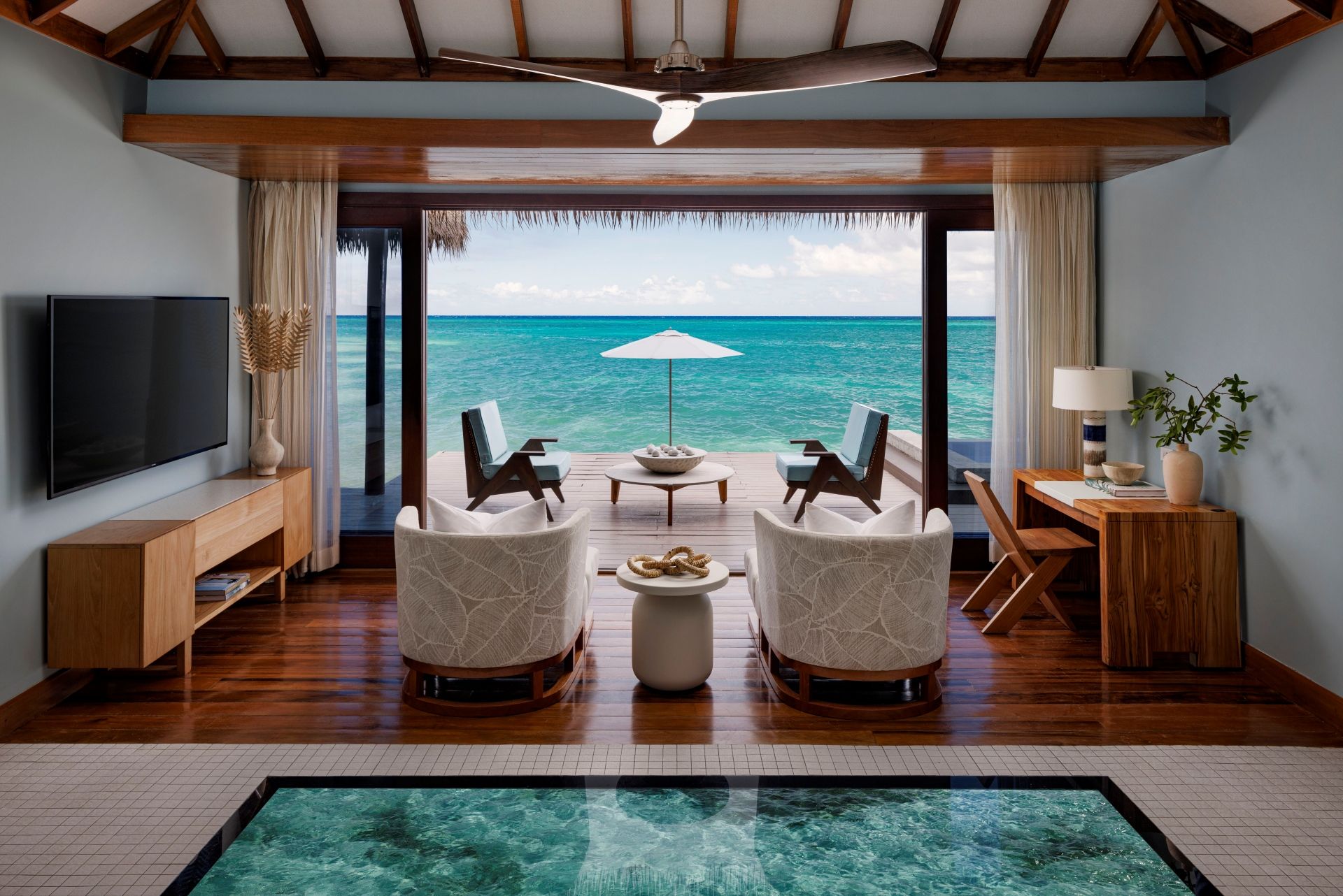 SRC-Room-OWV-Livingroom-4-1