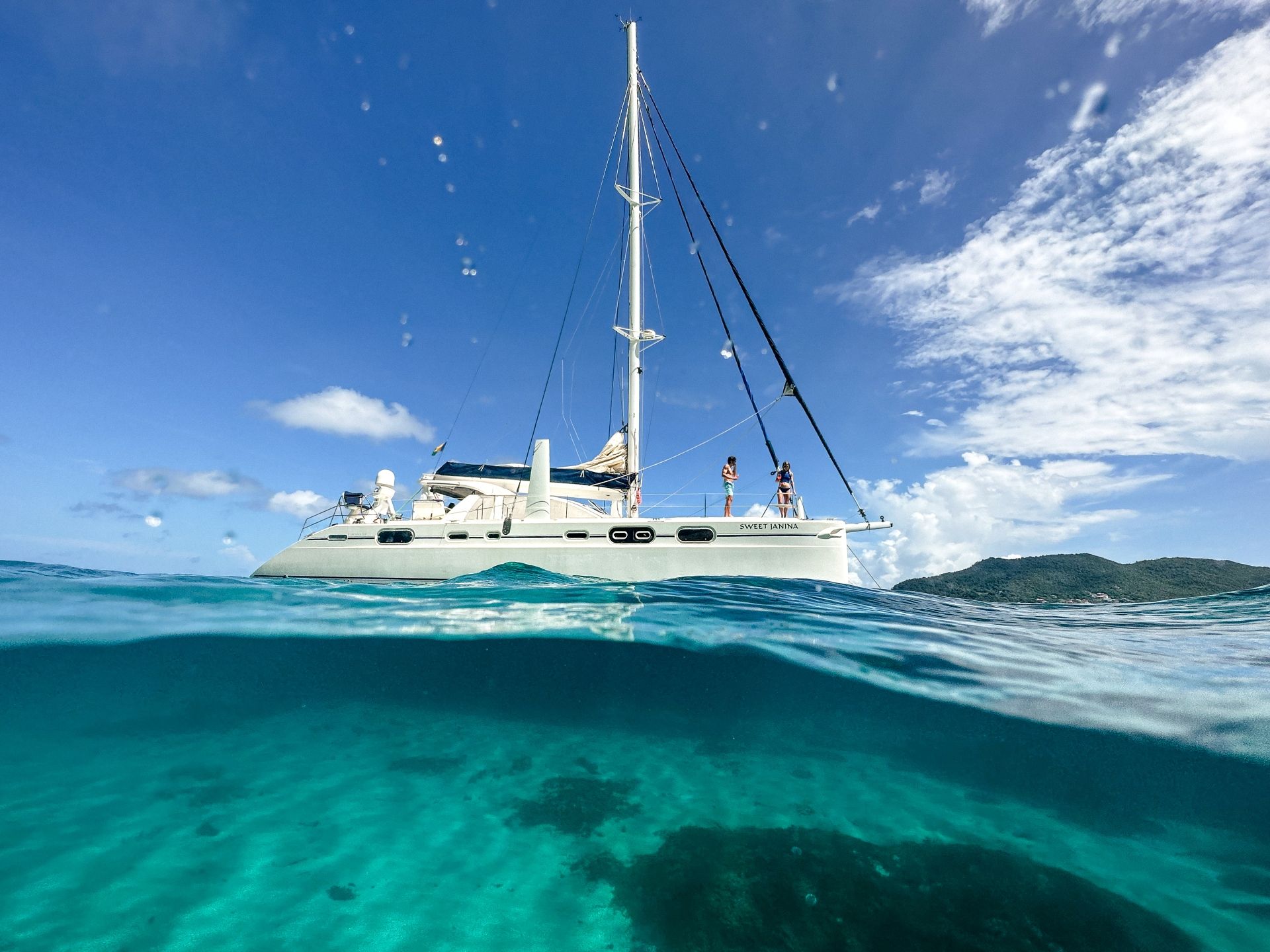 SSV-Destination-Catamaran