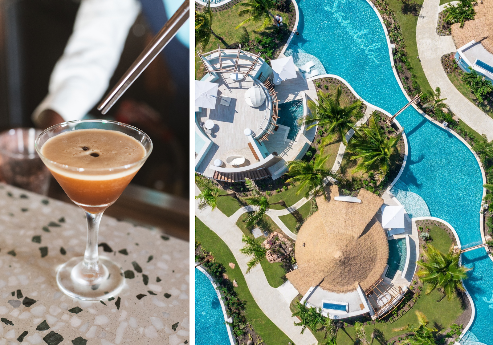 Sandals-Resorts-Rum-Cocktails1