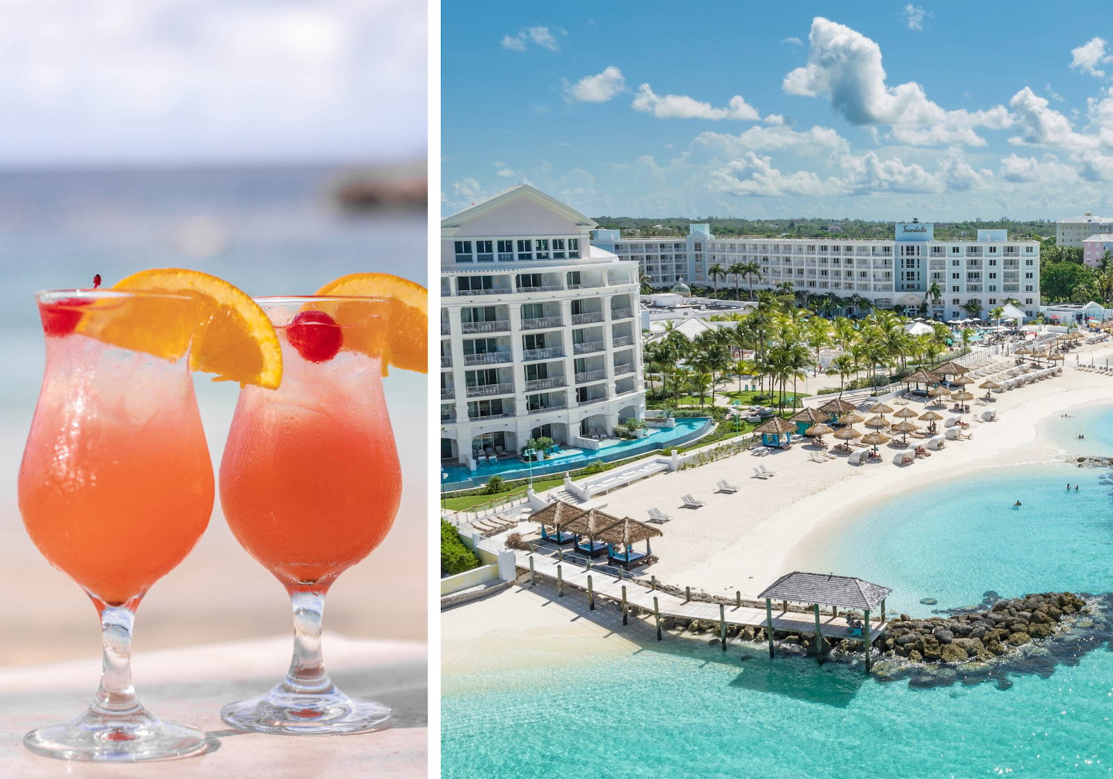 Sandals-Resorts-Rum-Cocktails2