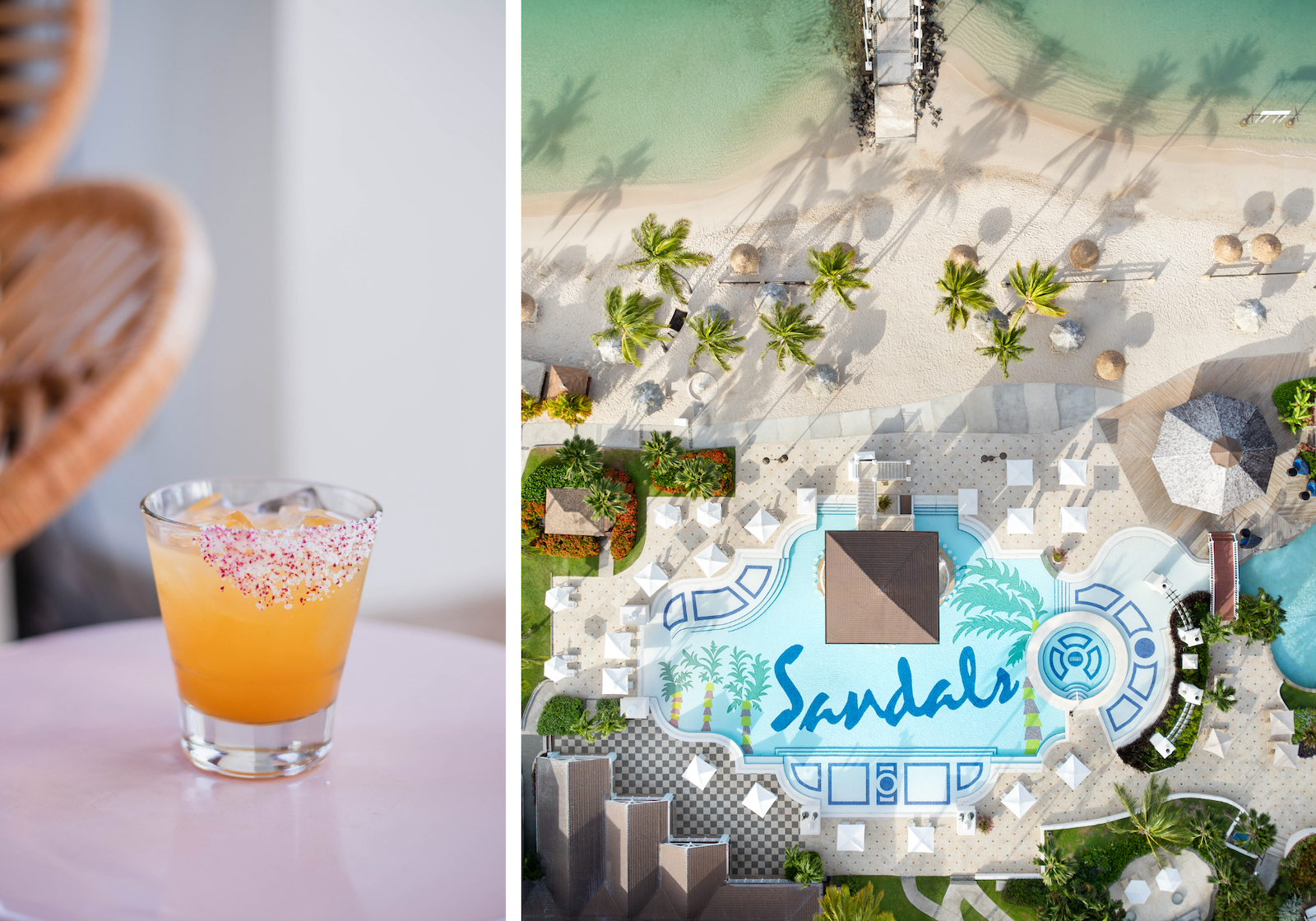 Sandals-Resorts-Rum-Cocktails3