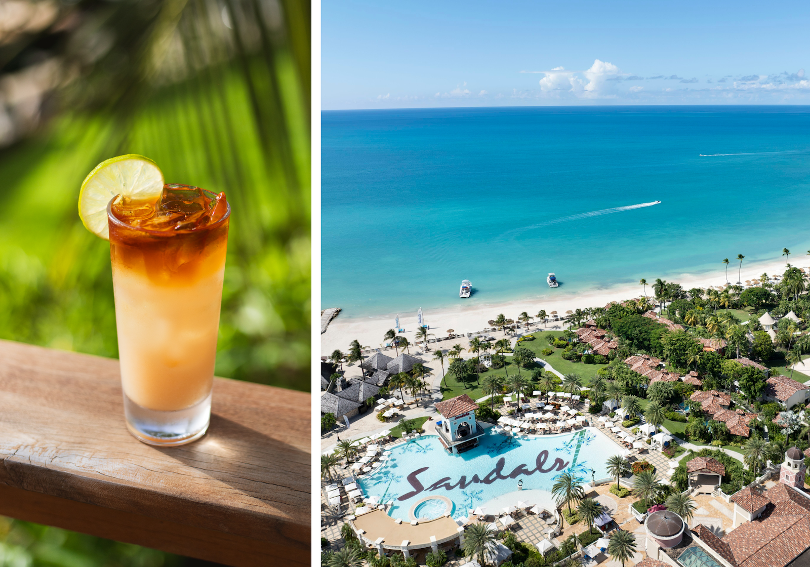 Sandals-Resorts-Rum-Cocktails4