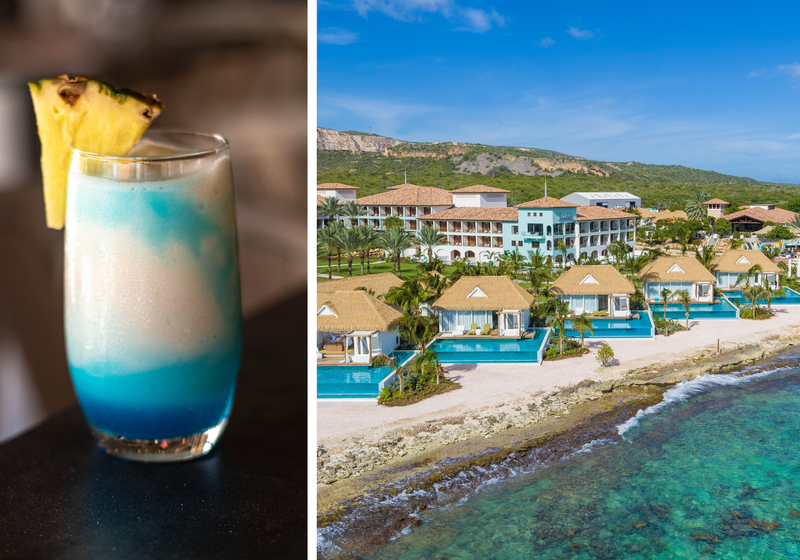 Sandals-Resorts-Rum-Cocktails5