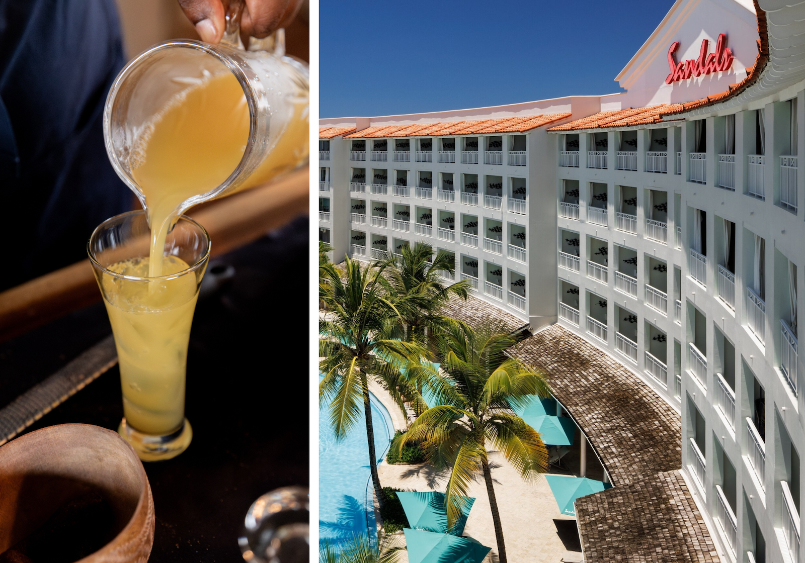 Sandals-Resorts-Rum-Cocktails6