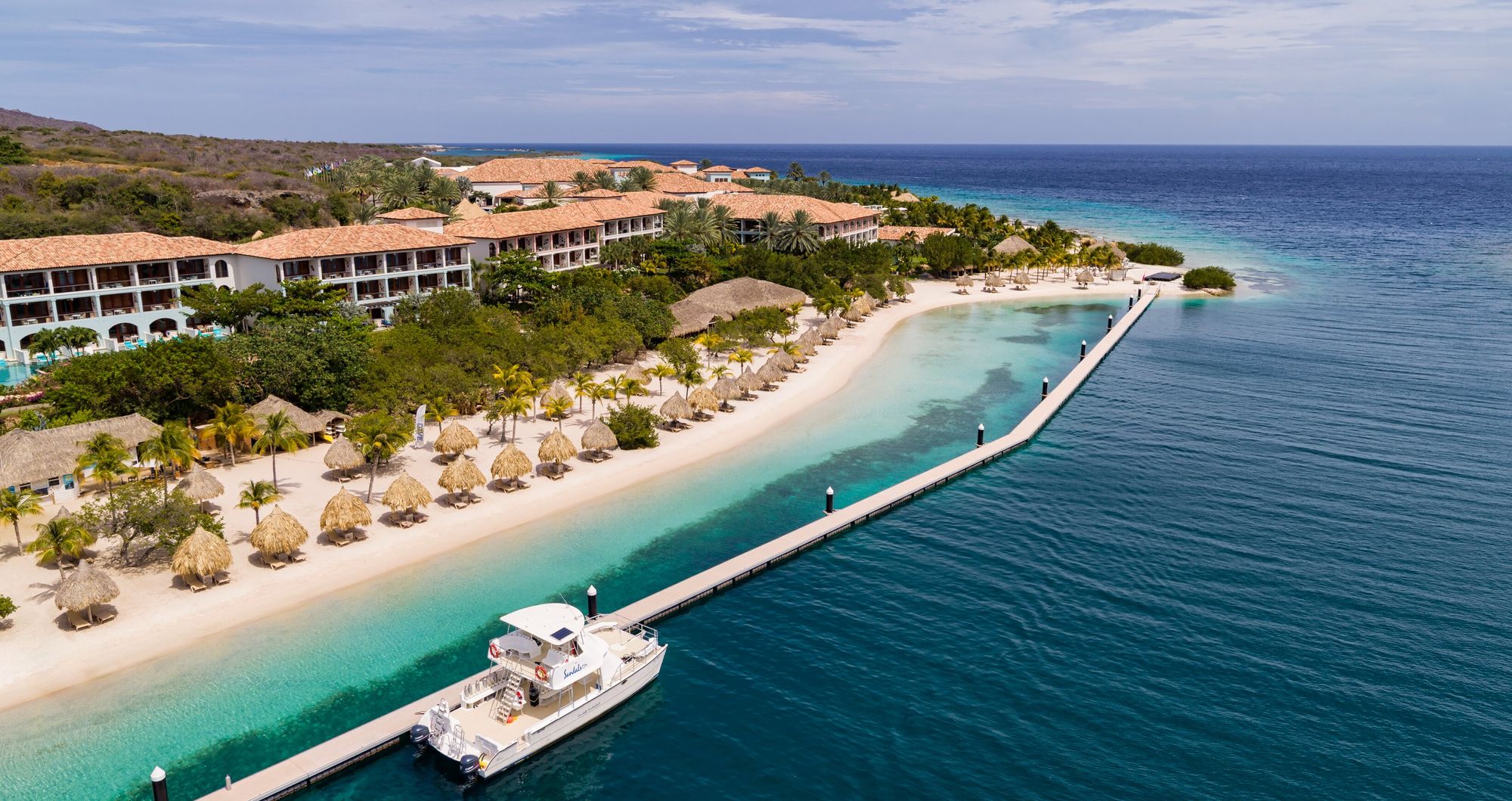 Web-Version-SCR-Beach-Drone-7
