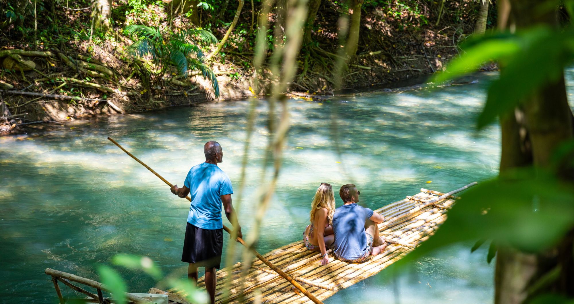 Web-Version-SDR-Lifestyle-Martha-Brea-Couple-Sitting-Raft-3