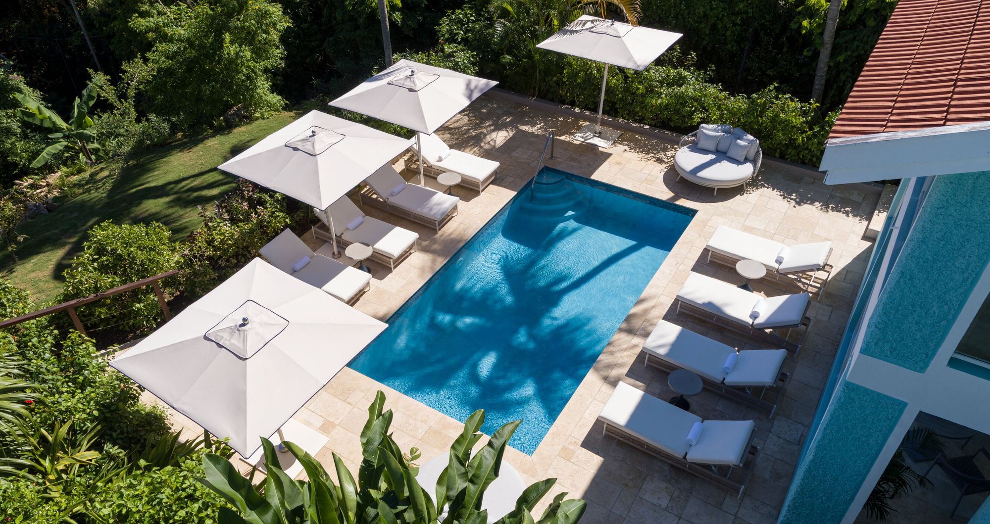 Web-Version-SGO-Pool-Aerial