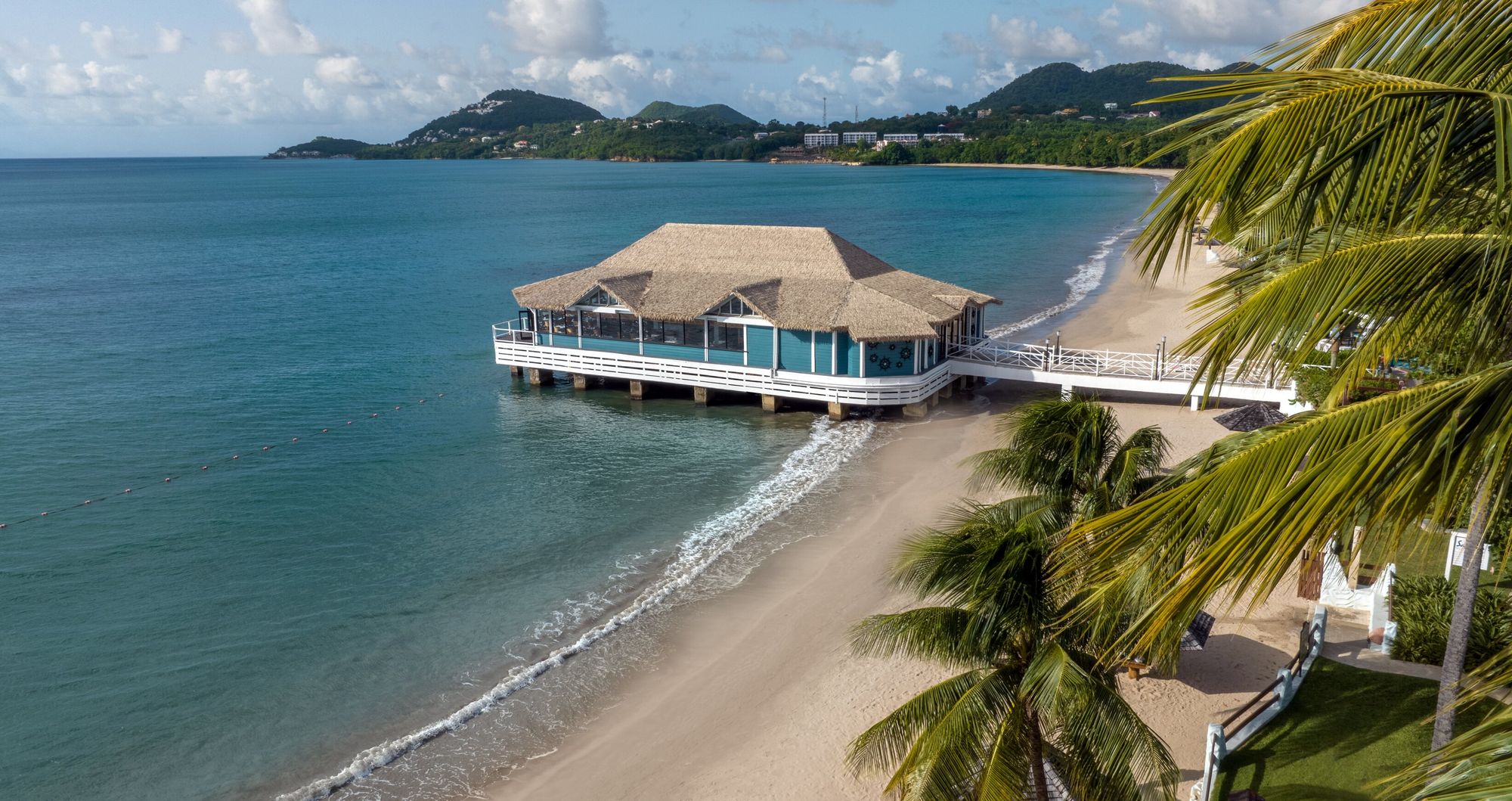 Web-Version-SHC_Drone-Kelly-Restaurant
