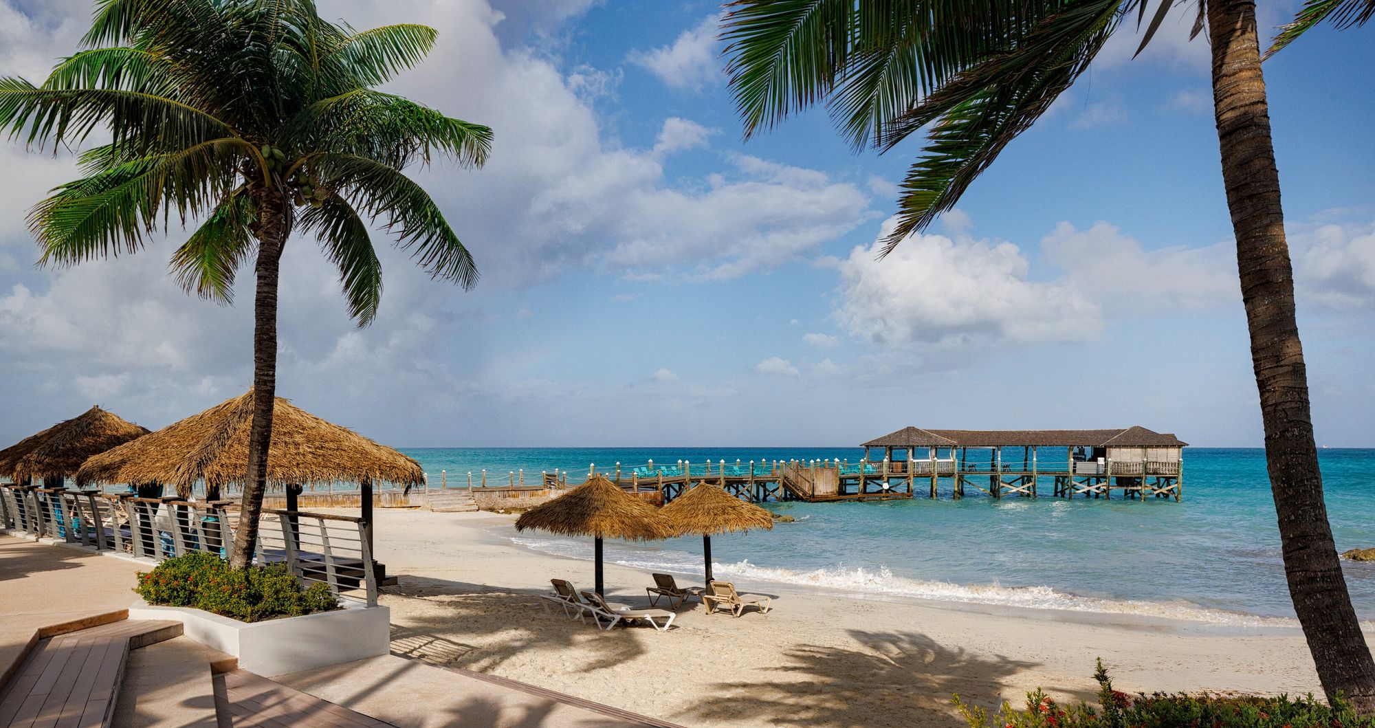 Web-Version-SRB-Grounds-Beach-Gordons