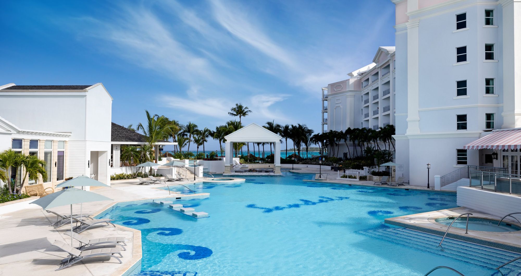 Web-Version-SRB-Pool-East-Pool-1-2
