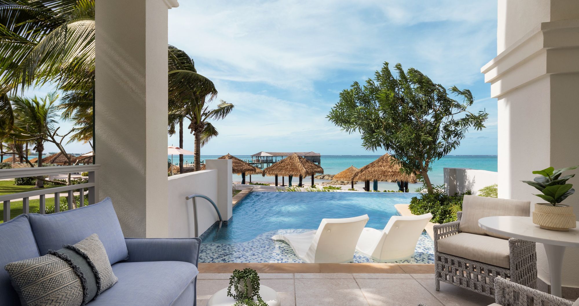 Web-Version-SRB-Room-BSUP-Patio