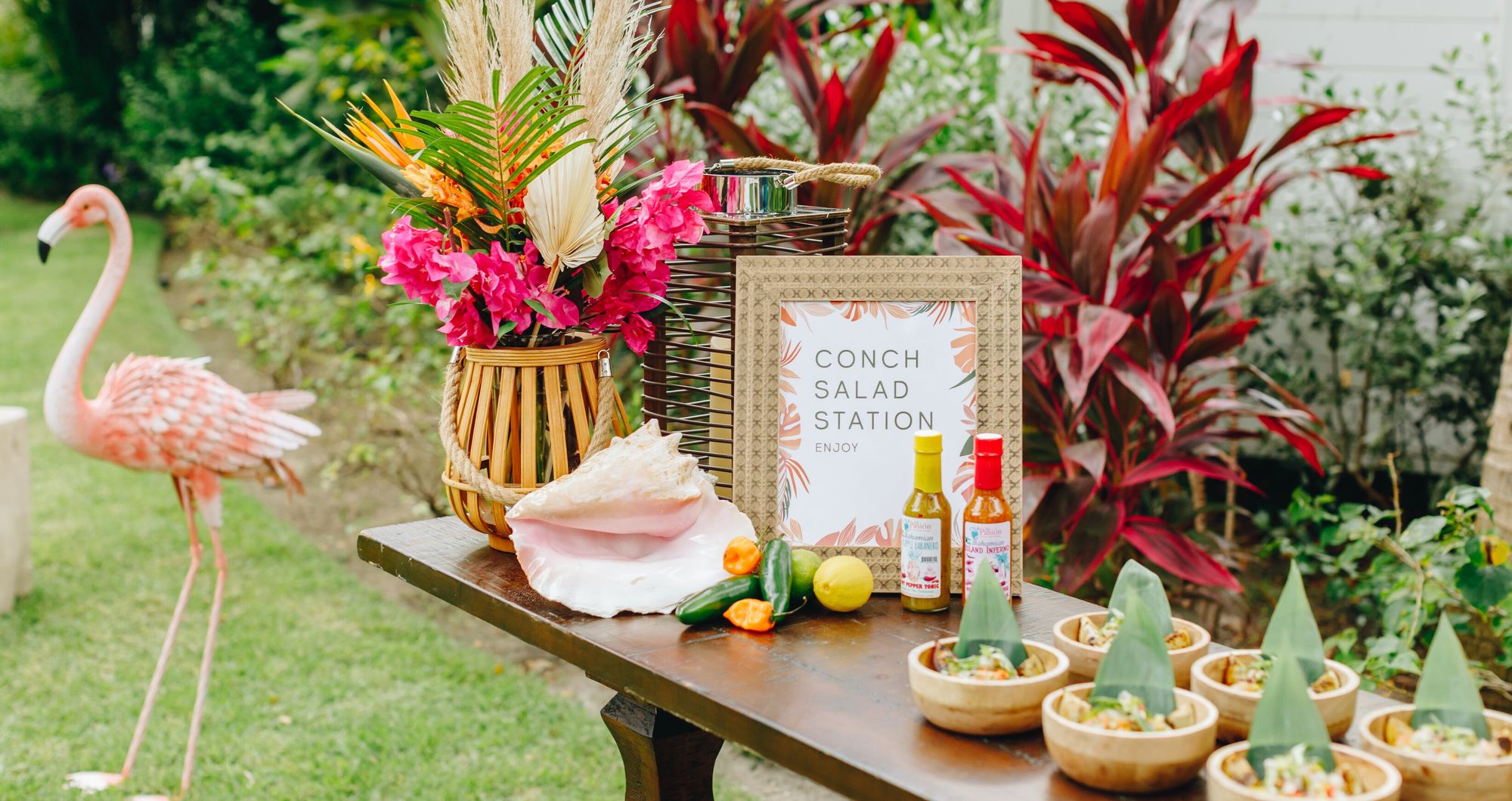 Web-Version-SRB_RealWedding_Ale-Clay-06-1
