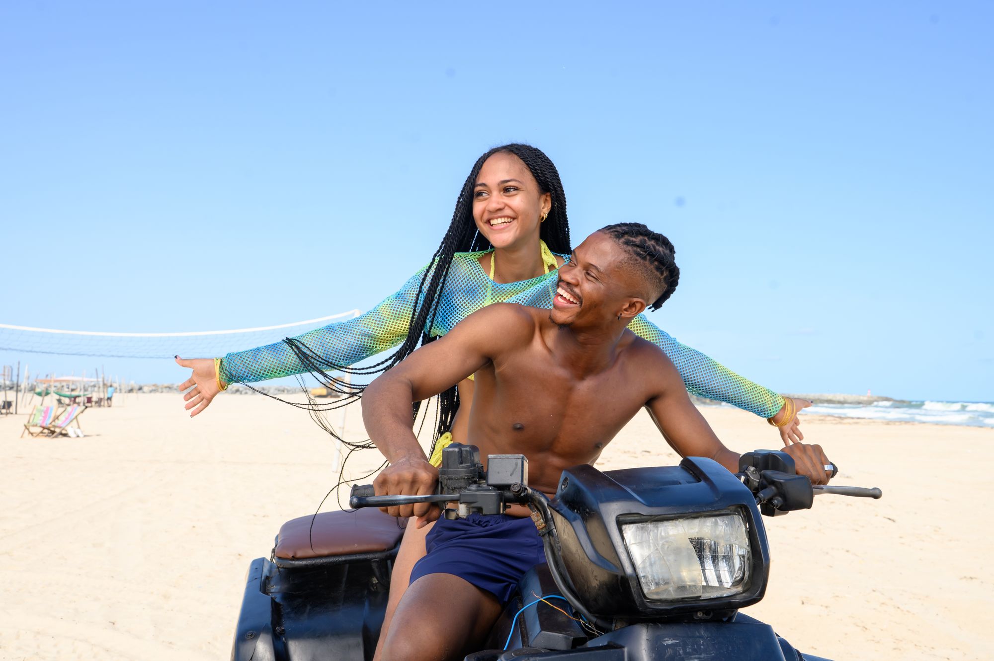 shutterstock_2633306329