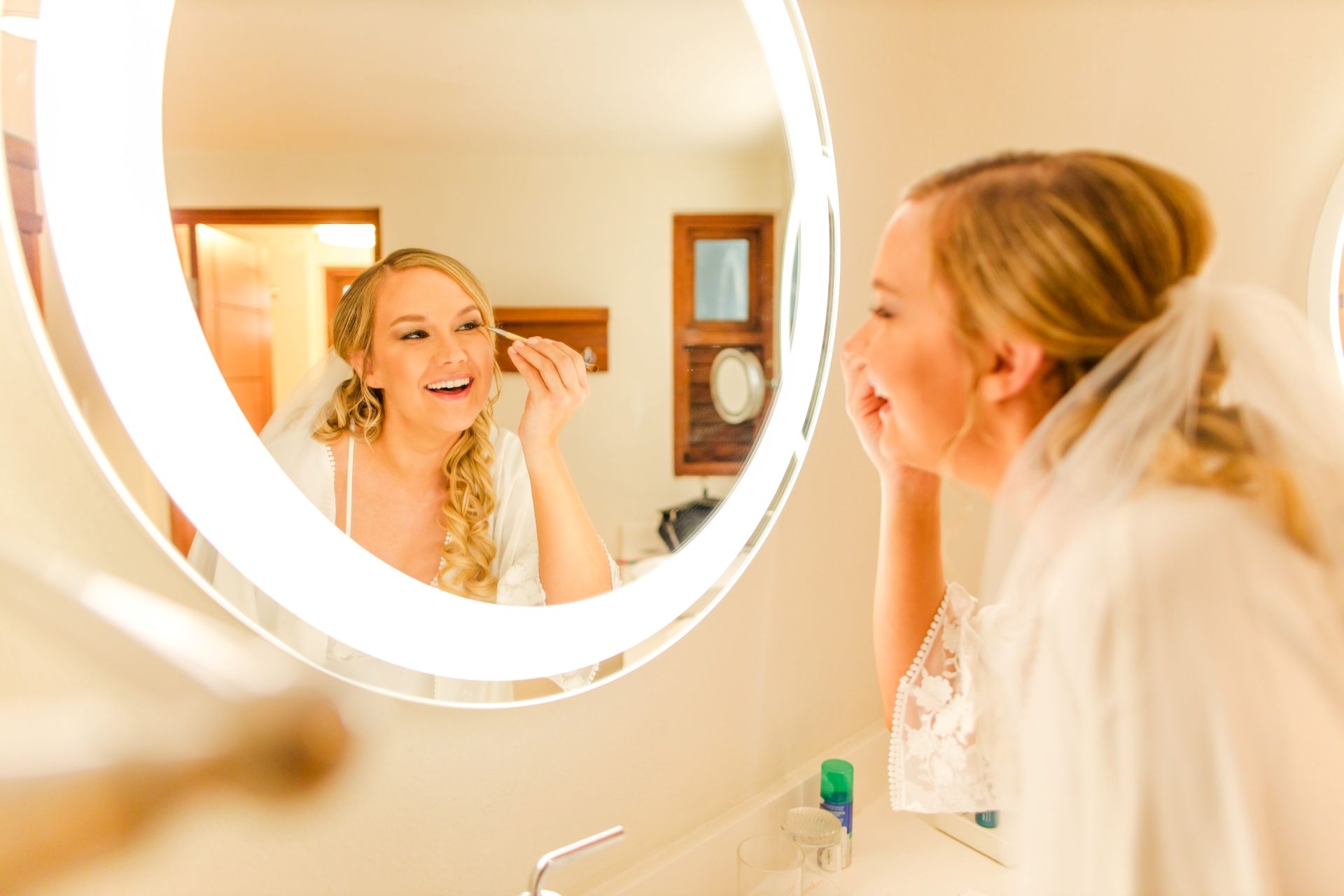 BNG_RealWedding_Ashley-Michael_--003