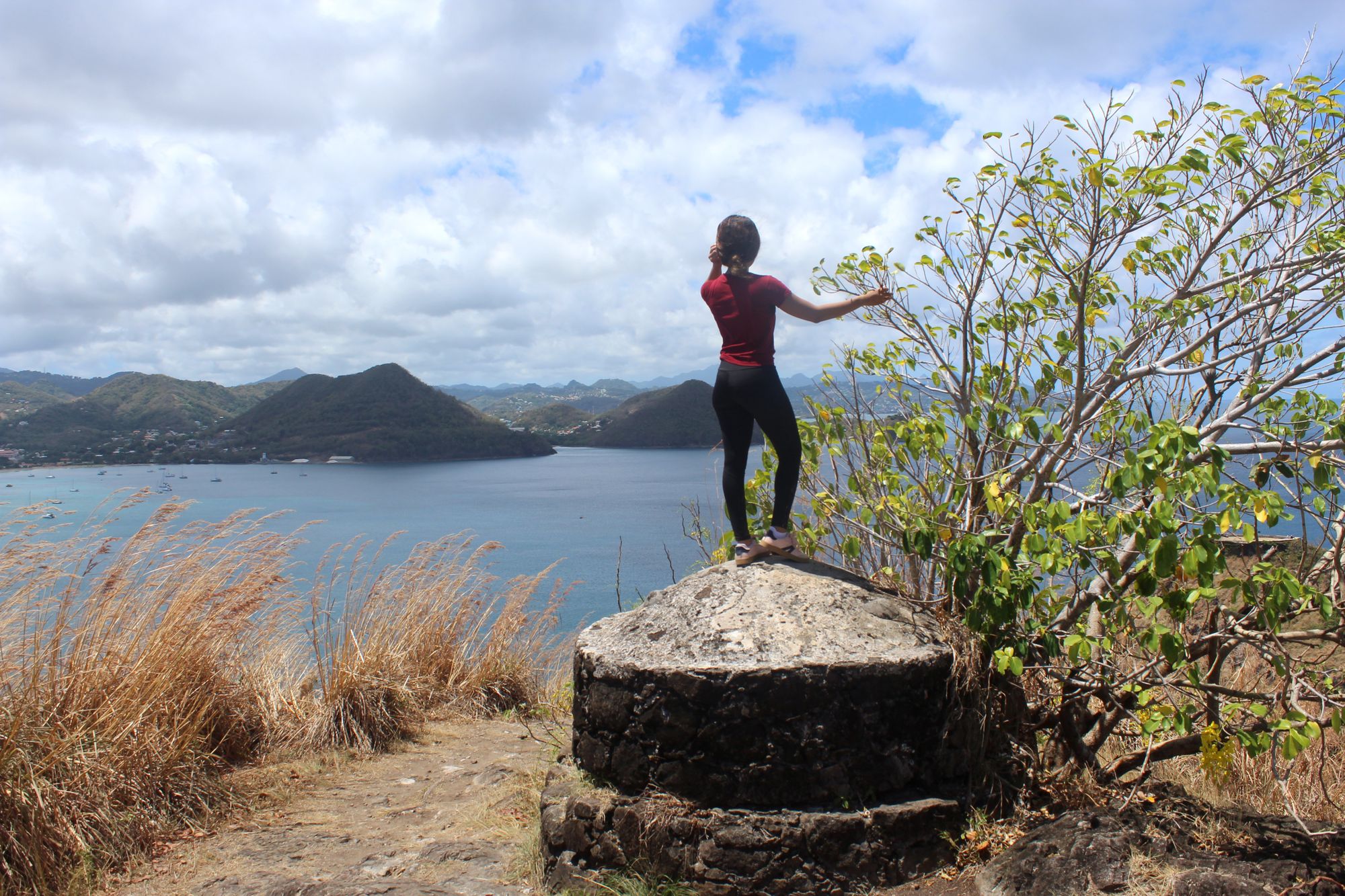 pigeon-island-views-saint-lucia