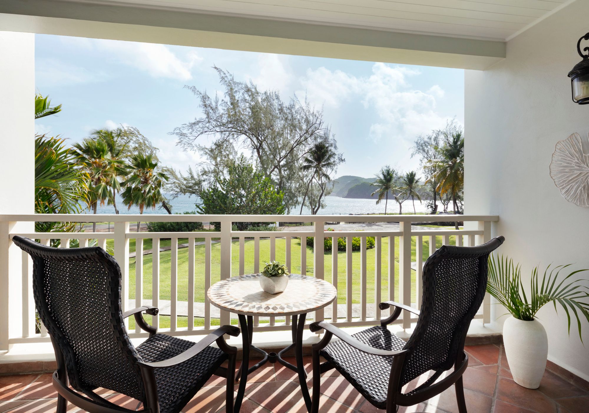 JPG-Version-SGL-Room-LX-Balcony