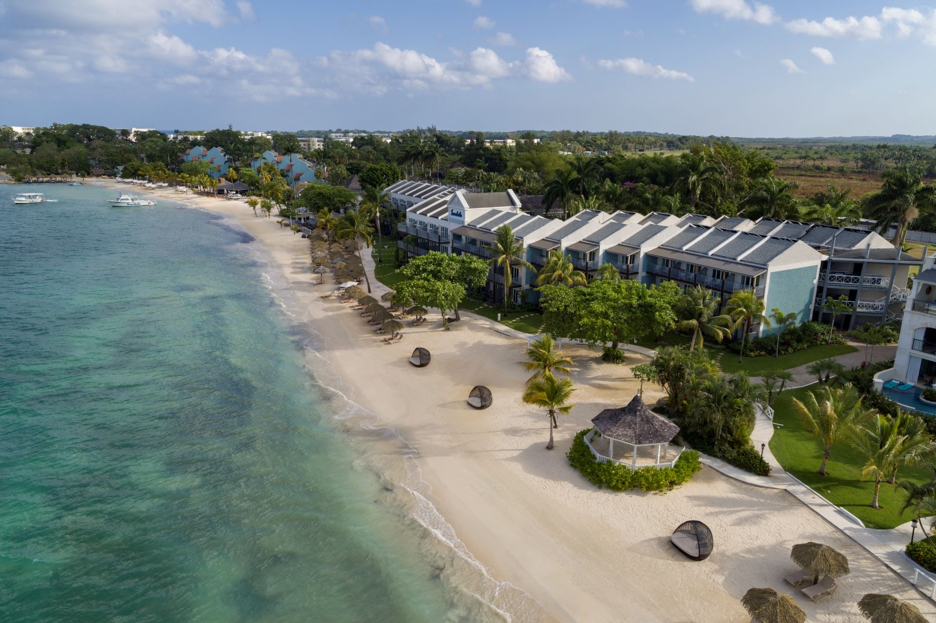 SNG-Drone-Resort-Beach