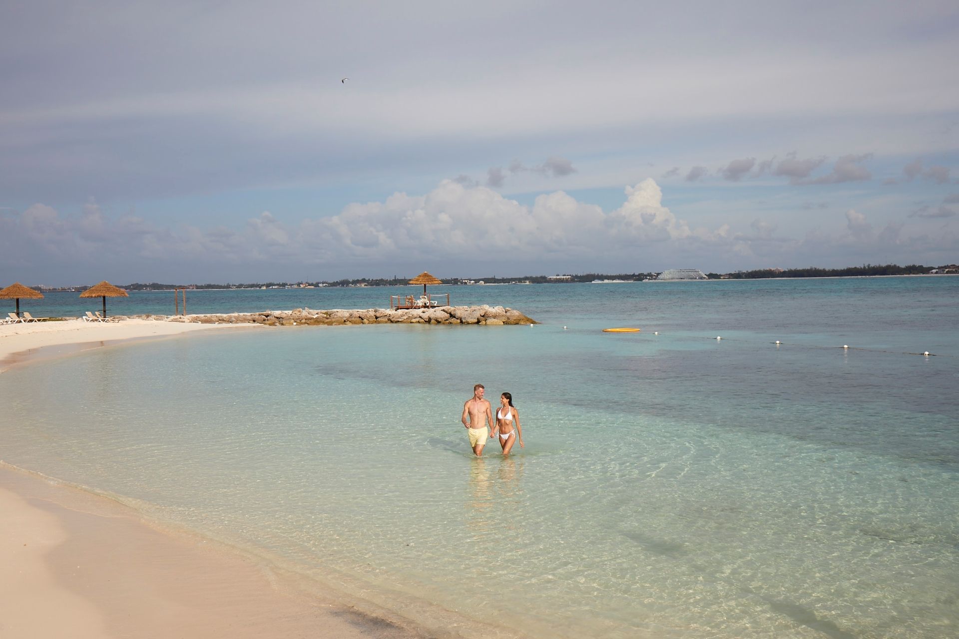 SRB-Lifestyle-Couple-Offshore-Island-Beach