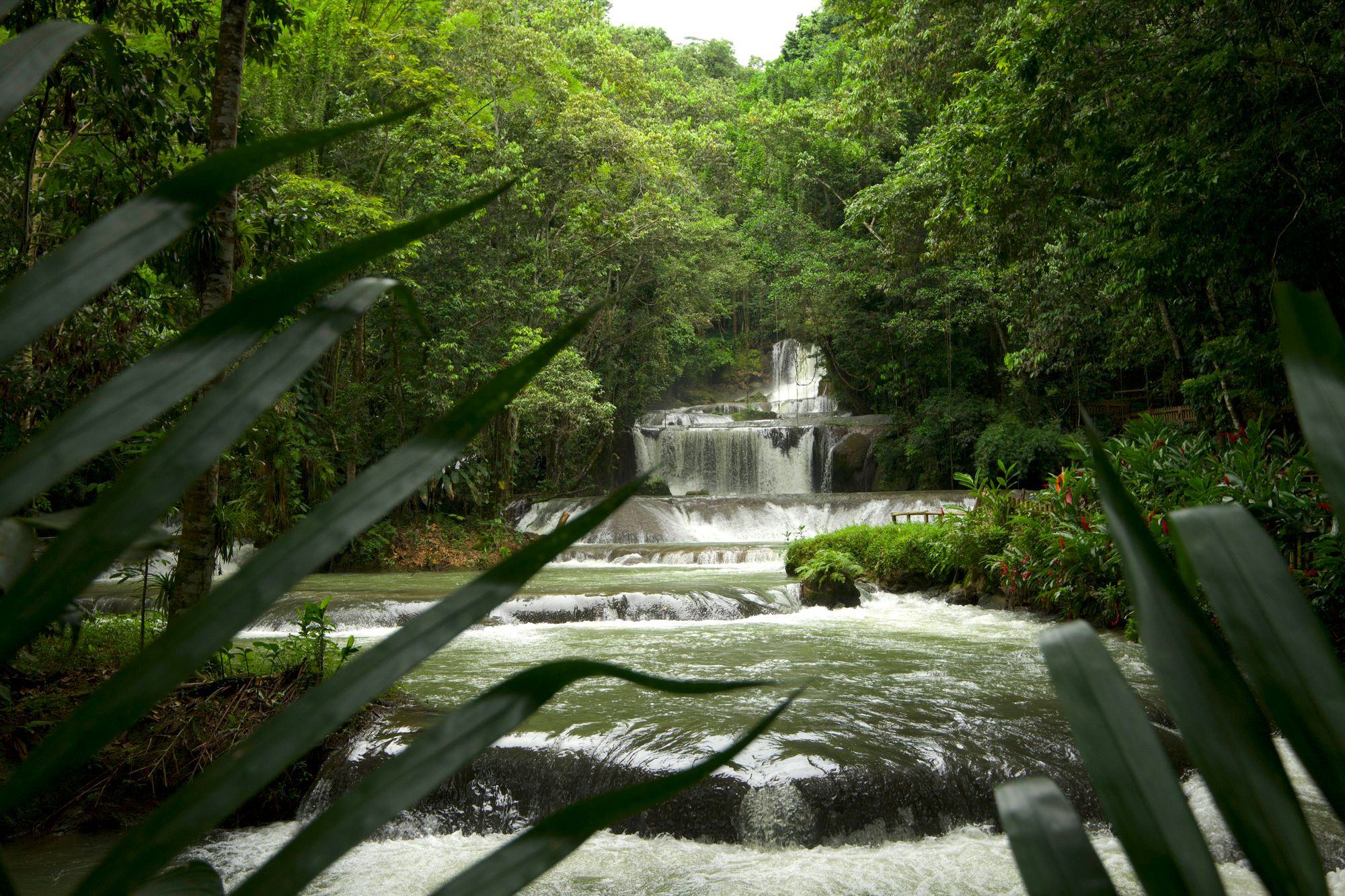 SWH_YS_Falls_0006