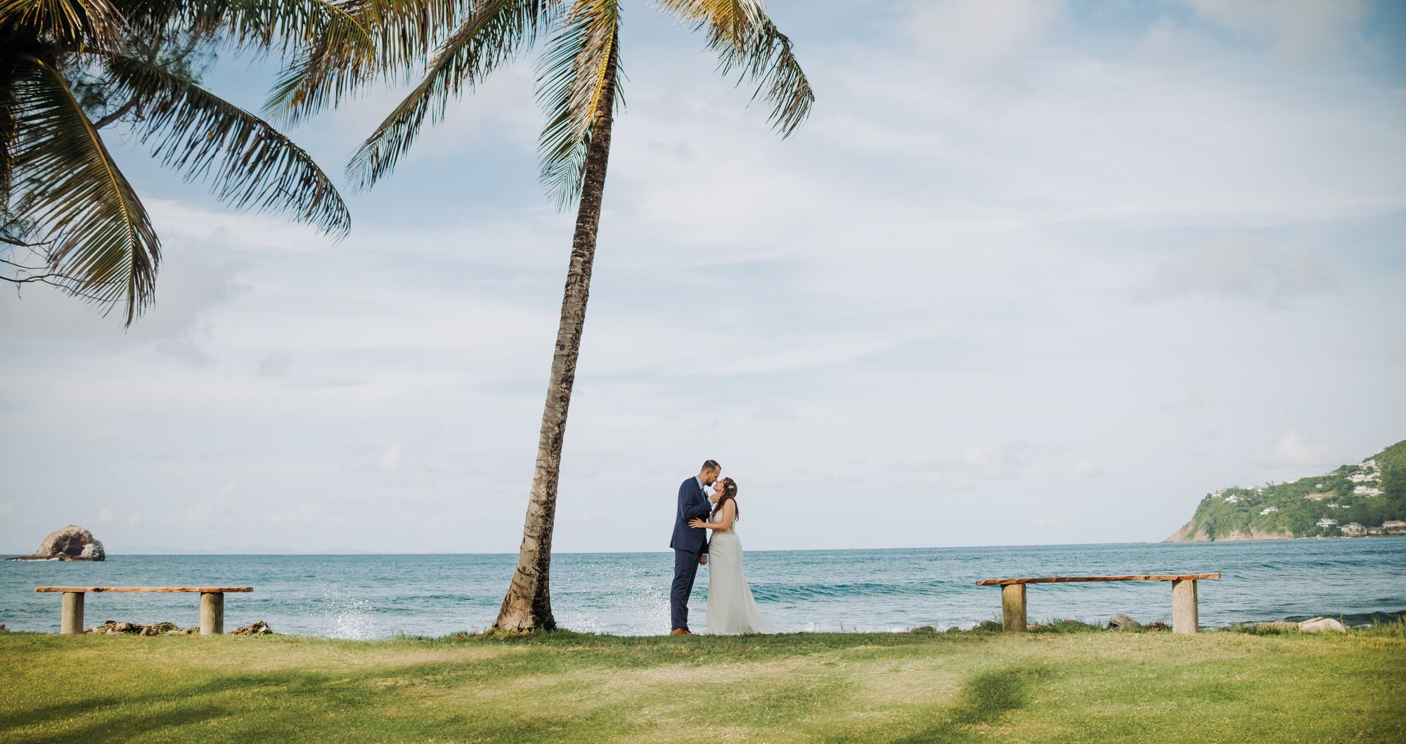 Web-Version-AisleToIsle_Vol3_11_RealWedding_Katelyn-Shane_SGL_17_Couple_129