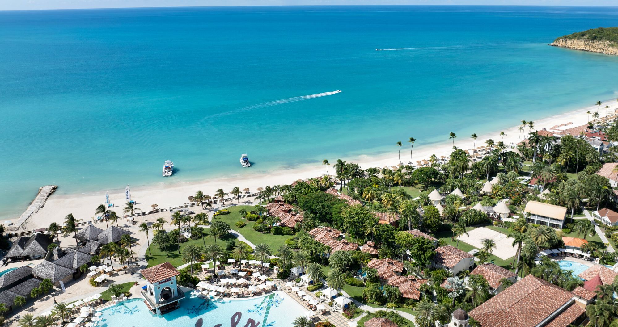 Web-Version-SAT-Drone-Mediterranean-Pool-to-Ocean-2