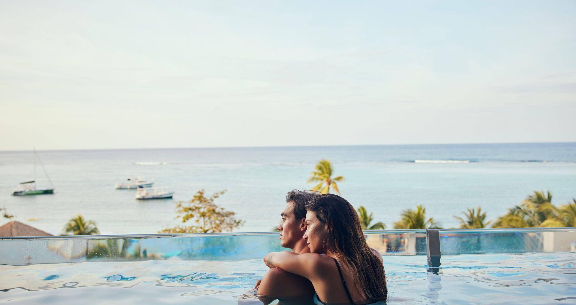 Web-Version-SDR-Lifestyle-Sky-Pool-3