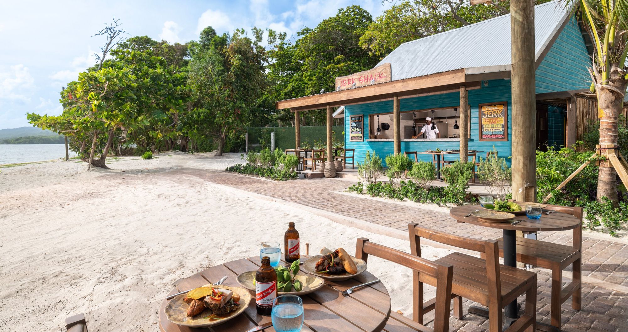 Web-Version-SDR-Restaurant-Jerk-Shack