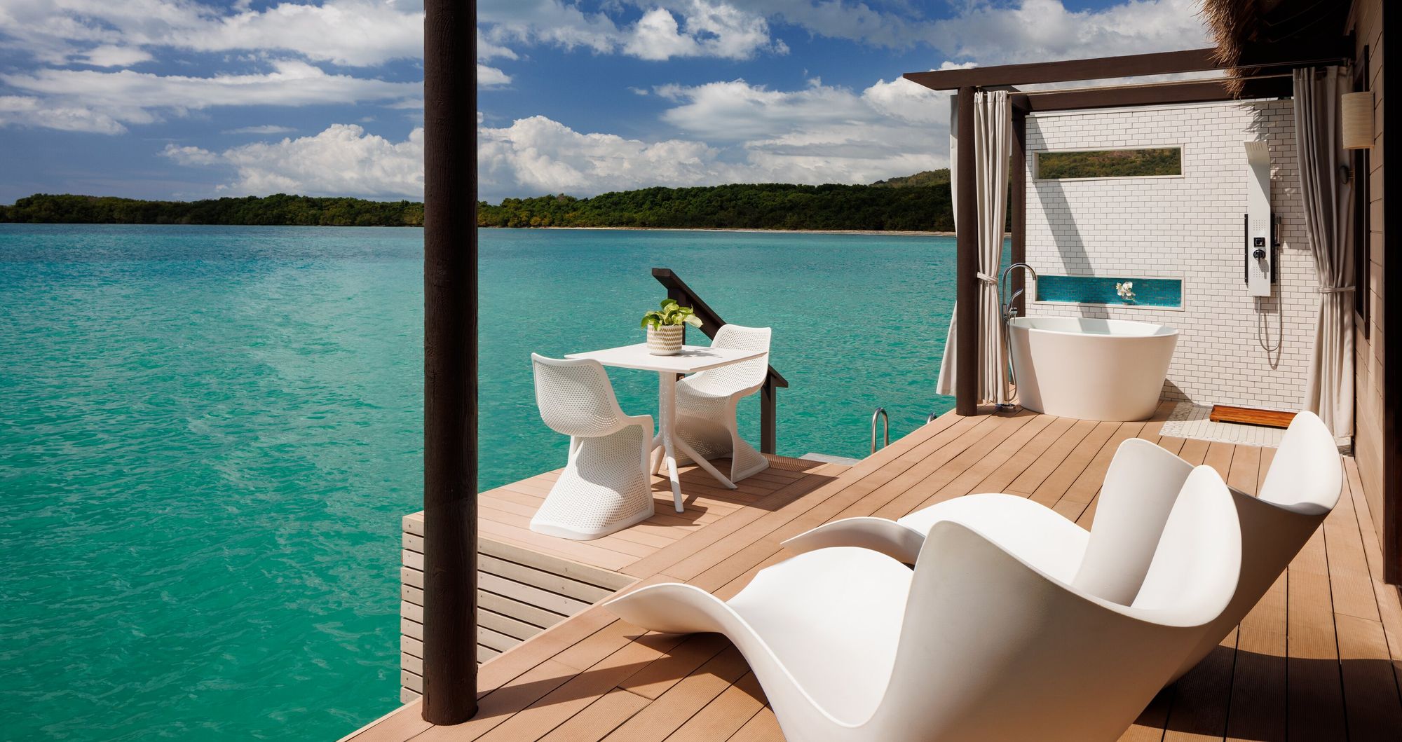 Web-Version-SGL-Room-OWB-Patio-Oceanview