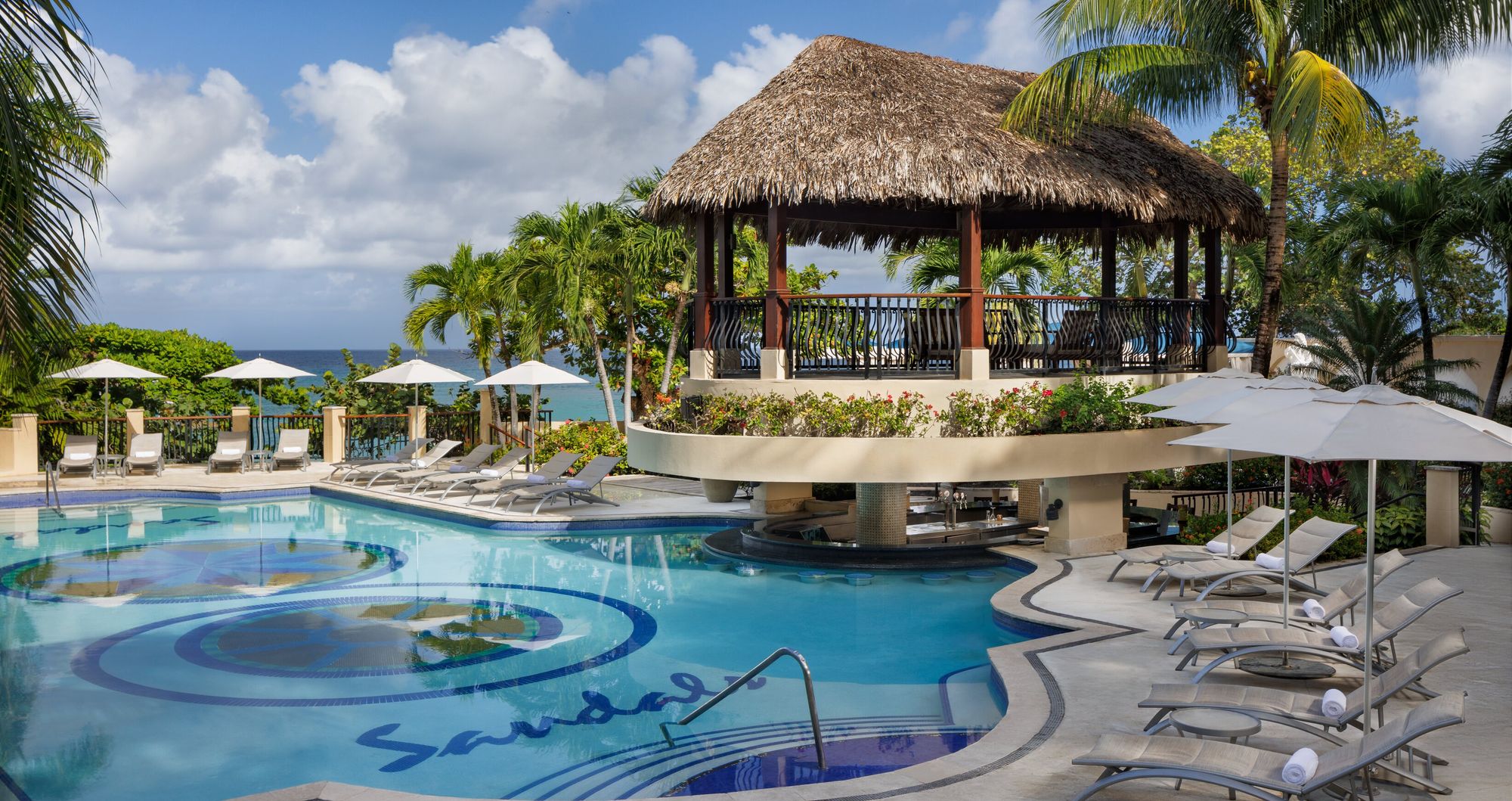 Web-Version-SGO-Pool-Riviera-Pool