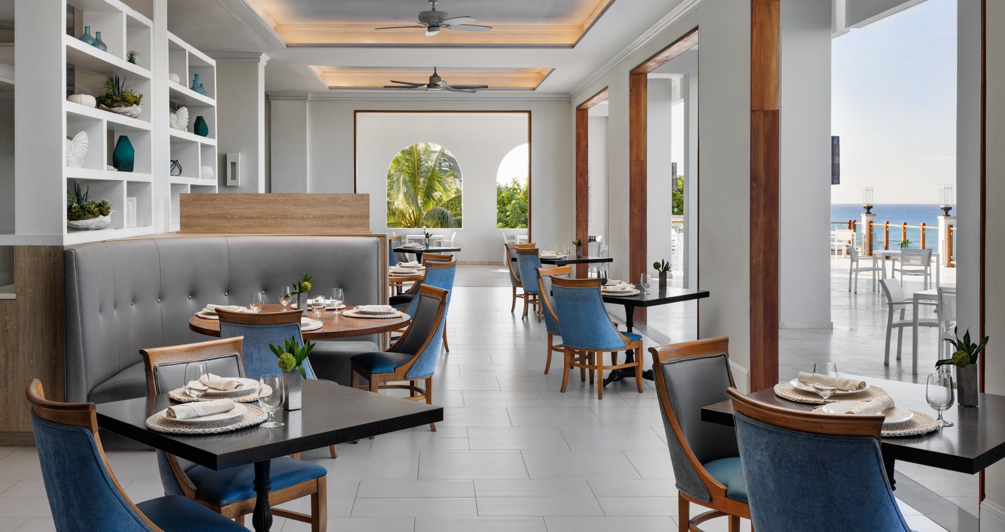 Web-Version-SGO-Restaurant-SkyVista