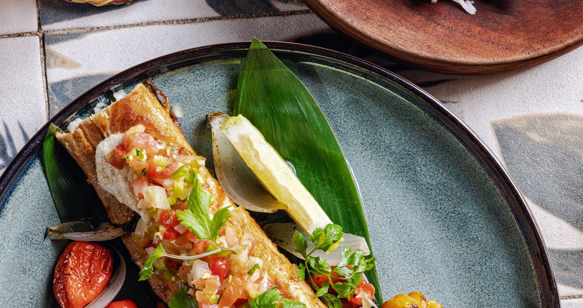 Web-Version-SLU-Food-Beverage-Buccan-Grilled-Fish-Coconut-Rice-4