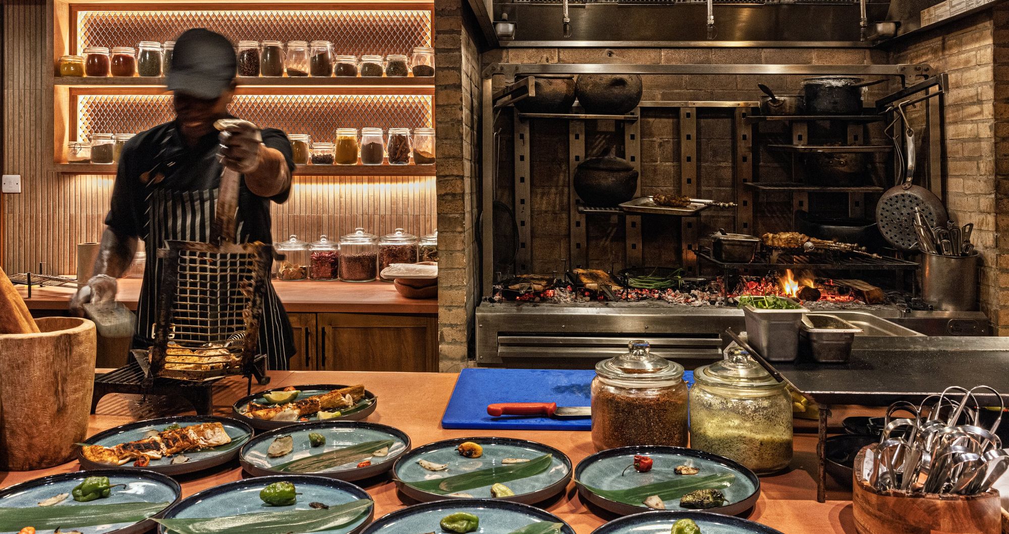 Web-Version-SLU-Food-Beverage-Buccan-Kitchen-Chefs-Cooking--1-