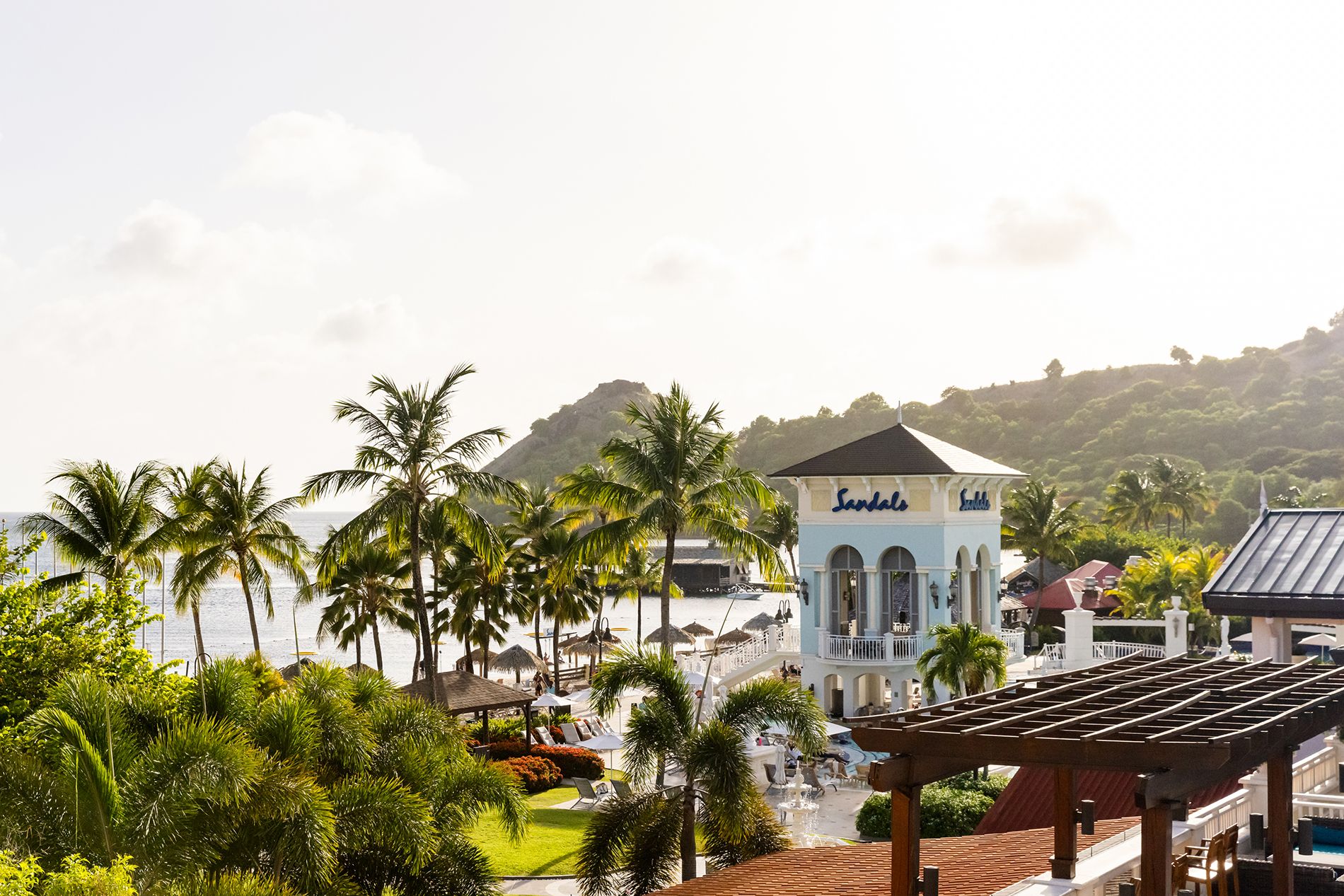 sandals-grande-st-lucian-grounds