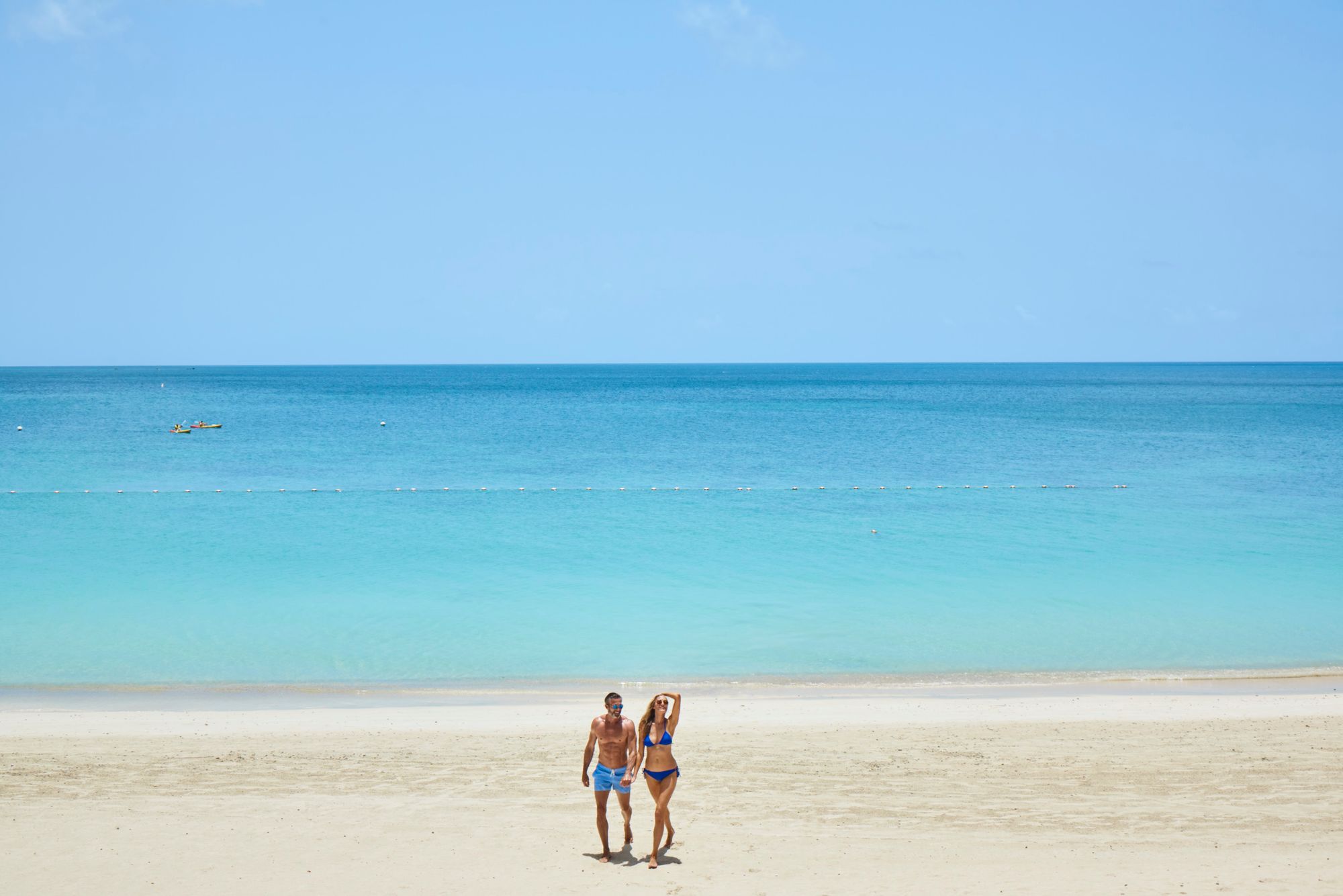 SAT-Lifestyle-Couple-Running-into-Ocean-3