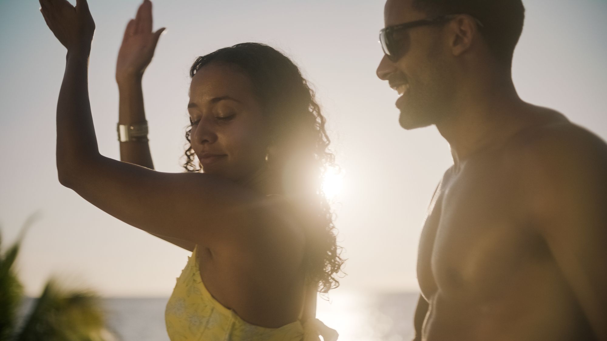 SCR-Lifestyle-Couples-Dancing-1-1