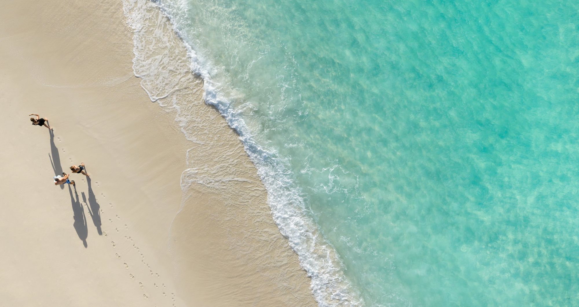 Web-Version-BTC-Beach-Three-People-Birdseye