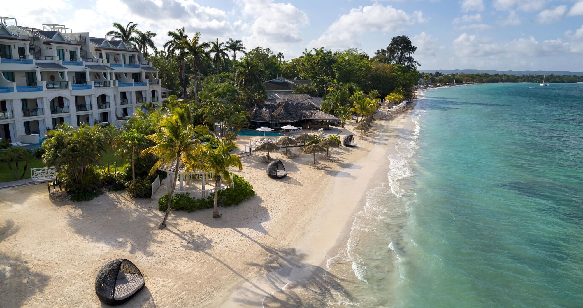 Web-Version-SNG-Drone-Crystal-Lagoon-Block-Beach