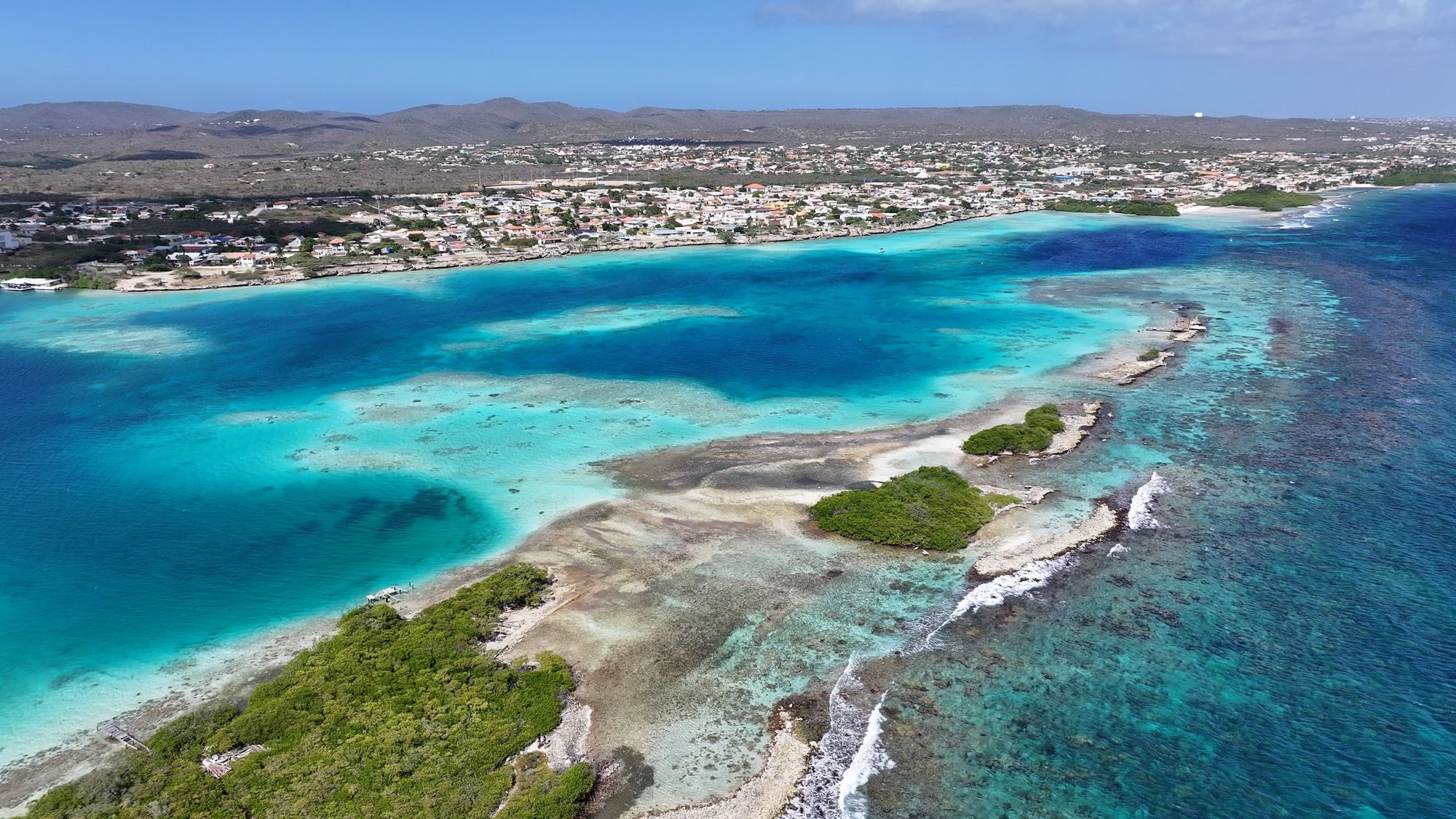 shutterstock_2457845455